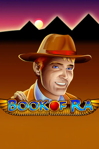 Book of Ra популярный слот бесплатная демо-версия | Azino 777