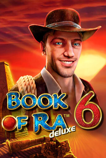 Book of Ra Deluxe 6 популярный слот бесплатная демо-версия | Azino 777