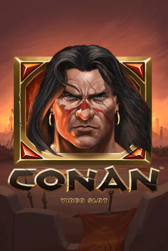 Conan популярный слот бесплатная демо-версия | Azino 777