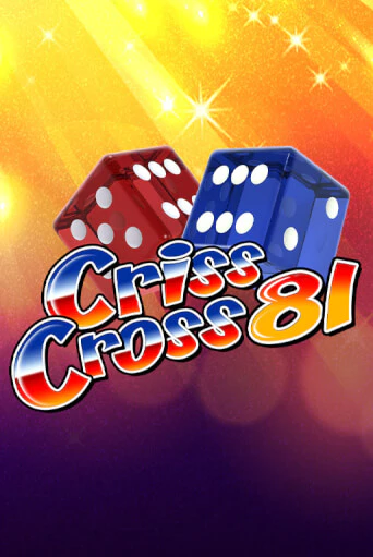 Criss Cross 81 популярный слот бесплатная демо-версия | Azino 777