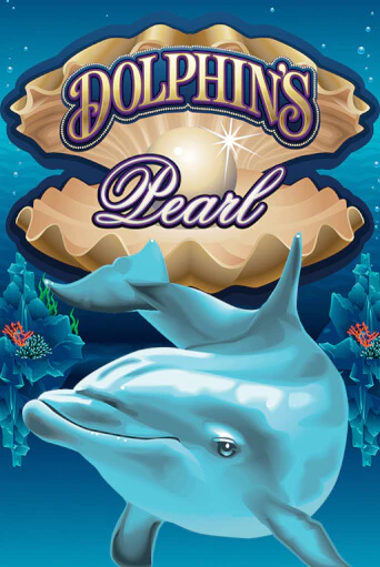 Dolphin's Pearl популярный слот бесплатная демо-версия | Azino 777