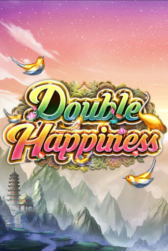 Double Happiness популярный слот бесплатная демо-версия | Azino 777