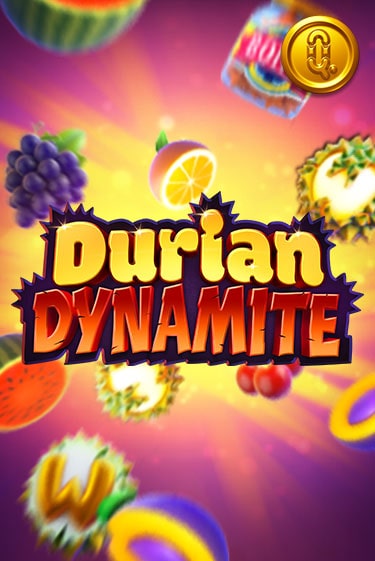 Durian Dynamite популярный слот бесплатная демо-версия | Azino 777