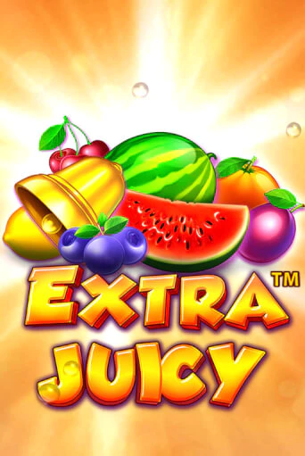 Extra Juicy популярный слот бесплатная демо-версия | Azino 777
