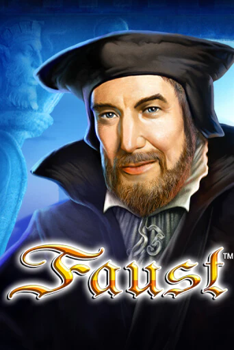 Faust популярный слот бесплатная демо-версия | Azino 777