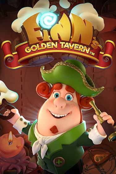 Finn's Golden Tavern популярный слот бесплатная демо-версия | Azino 777