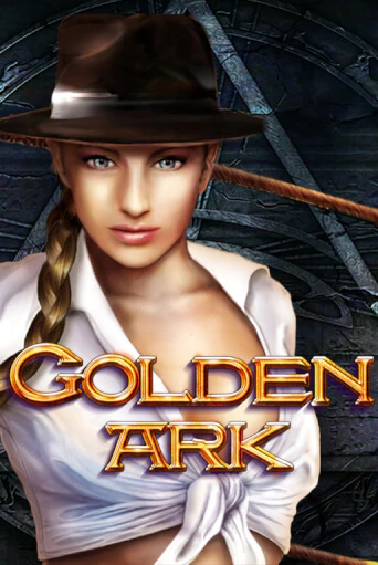 Golden Ark популярный слот бесплатная демо-версия | Azino 777