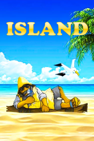 Island популярный слот бесплатная демо-версия | Azino 777