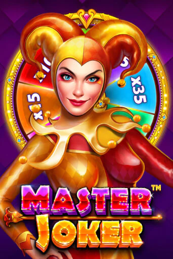 Master Joker популярный слот бесплатная демо-версия | Azino 777