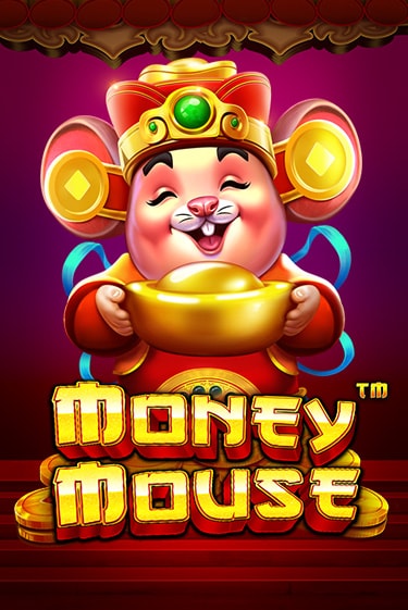 Money Mouse популярный слот бесплатная демо-версия | Azino 777