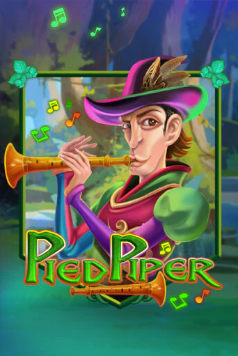 Pied Piper популярный слот бесплатная демо-версия | Azino 777