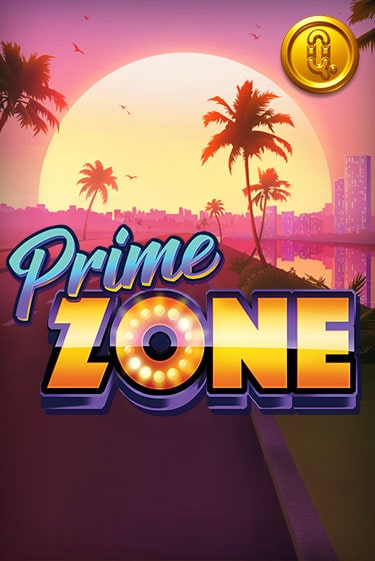 Prime Zone популярный слот бесплатная демо-версия | Azino 777