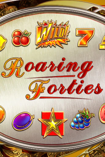 Roaring Forties популярный слот бесплатная демо-версия | Azino 777