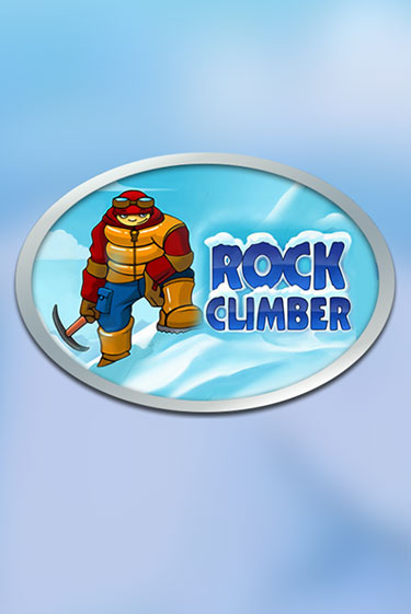 Rock Climber популярный слот бесплатная демо-версия | Azino 777