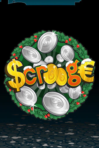 Scrooge популярный слот бесплатная демо-версия | Azino 777