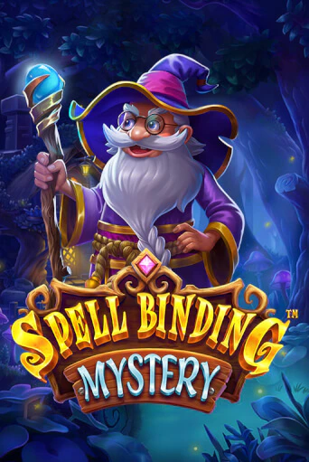 Spellbinding Mystery популярный слот бесплатная демо-версия | Azino 777