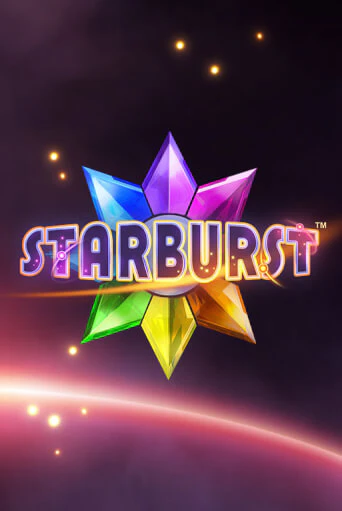 Starburst популярный слот бесплатная демо-версия | Azino 777