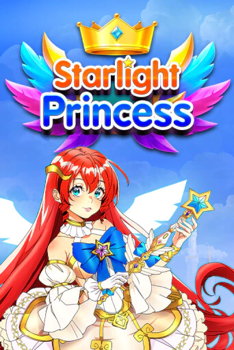 Starlight Princess популярный слот бесплатная демо-версия | Azino 777