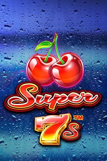 Super 7s популярный слот бесплатная демо-версия | Azino 777