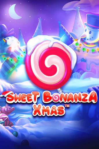 Sweet Bonanza Xmas популярный слот бесплатная демо-версия | Azino 777