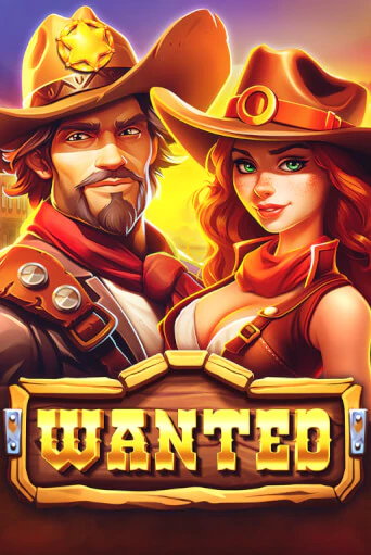 Wanted популярный слот бесплатная демо-версия | Azino 777
