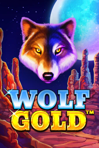Wolf Gold популярный слот бесплатная демо-версия | Azino 777