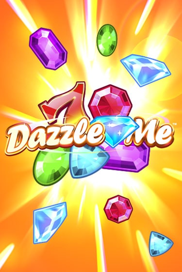 Dazzle Me популярный слот бесплатная демо-версия | Azino 777