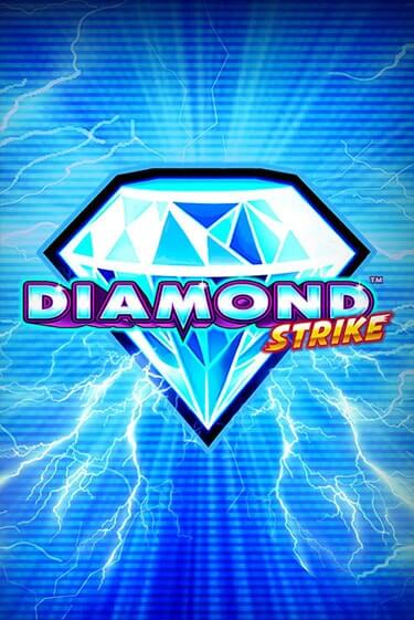 Diamond Strike популярный слот бесплатная демо-версия | Azino 777