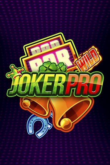 Joker Pro популярный слот бесплатная демо-версия | Azino 777