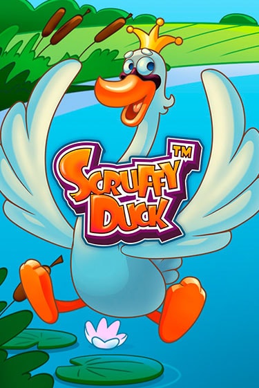 Scruffy Duck популярный слот бесплатная демо-версия | Azino 777
