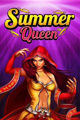 Summer Queen популярный слот бесплатная демо-версия | Azino 777