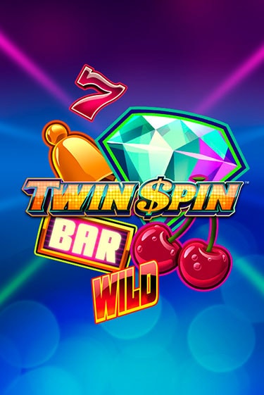 Twin Spin популярный слот бесплатная демо-версия | Azino 777